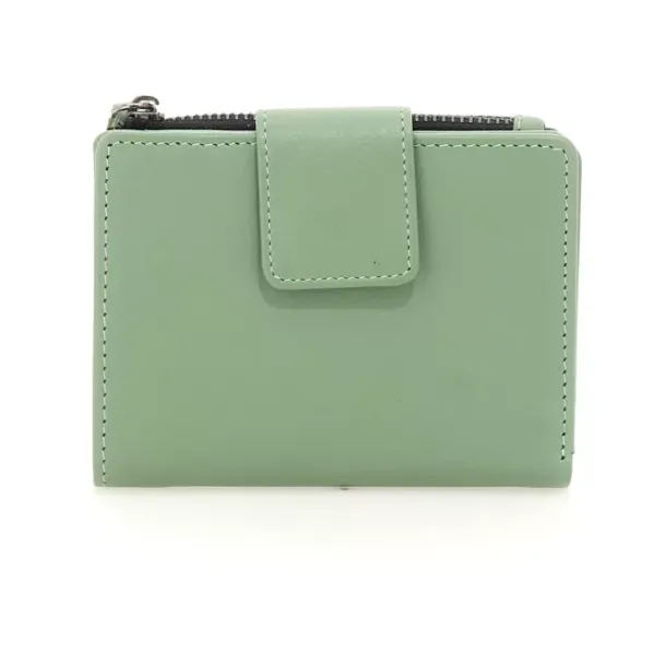 Gabs GMONEY65 Verde Clearance