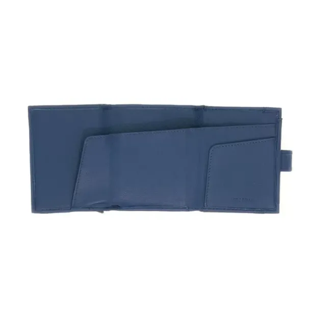 Gabs GMONEY61 Blu Cheap