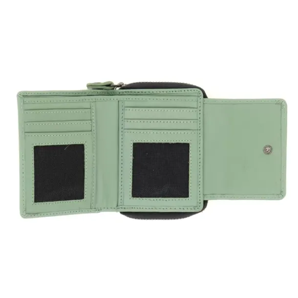 Gabs GMONEY64 Verde Discount