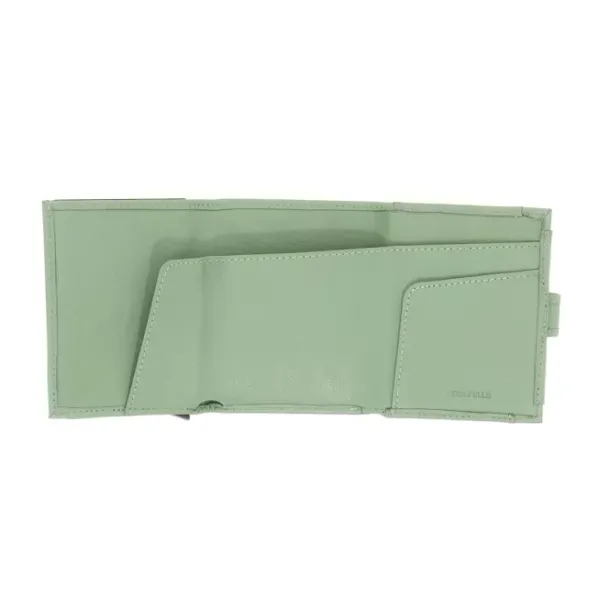 Gabs GMONEY61 Verde Cheap
