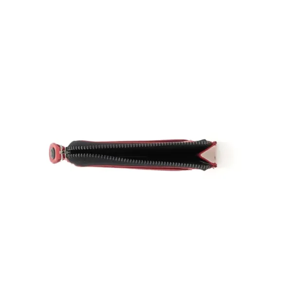 Gabs GMONEY59 Rosso Outlet