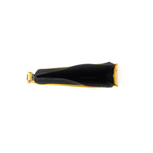 Gabs GMONEY59 Giallo New