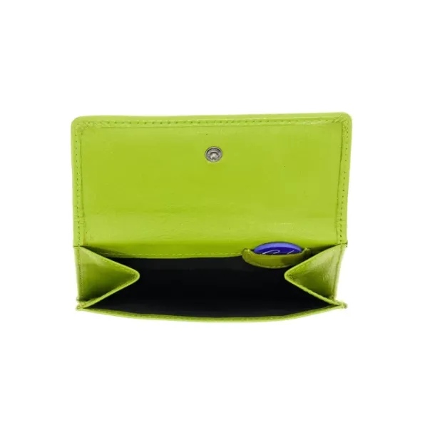 Gabs GMONEY58 Verde Store
