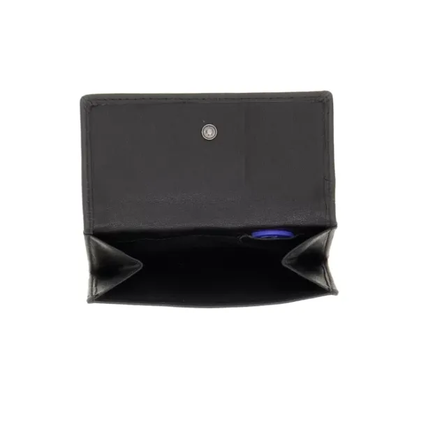 Gabs GMONEY58 Nero Best Sale