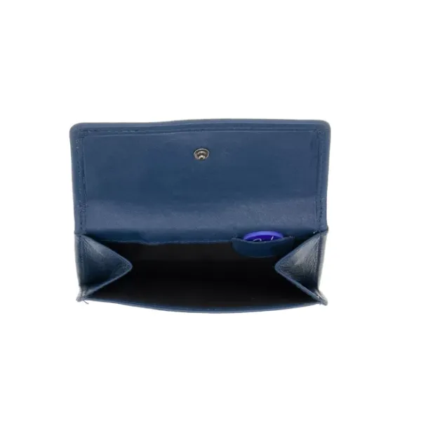 Gabs GMONEY58 Blu Cheap