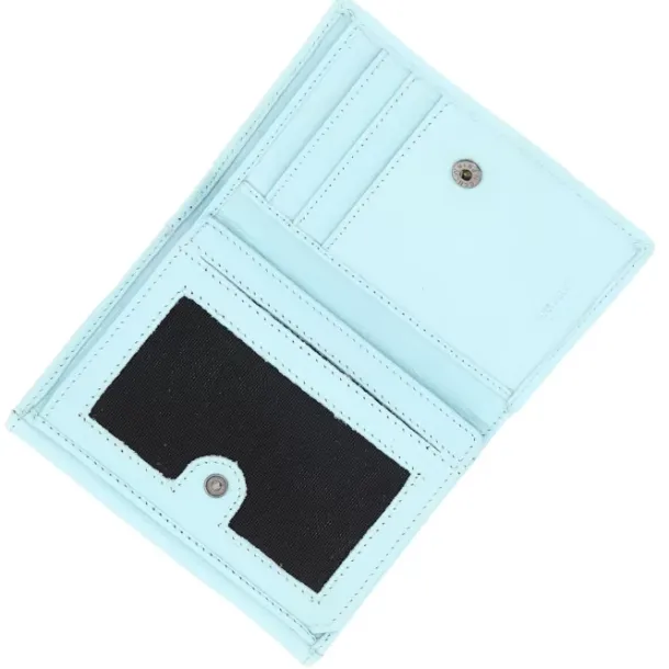 Gabs GMONEY58 Blu Cheap