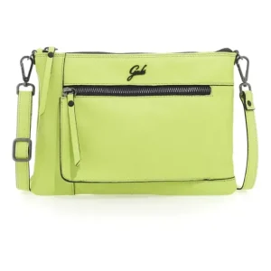 Gabs ILIA TAGLIA M Verde Clearance