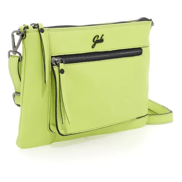Gabs ILIA TAGLIA M Verde Clearance