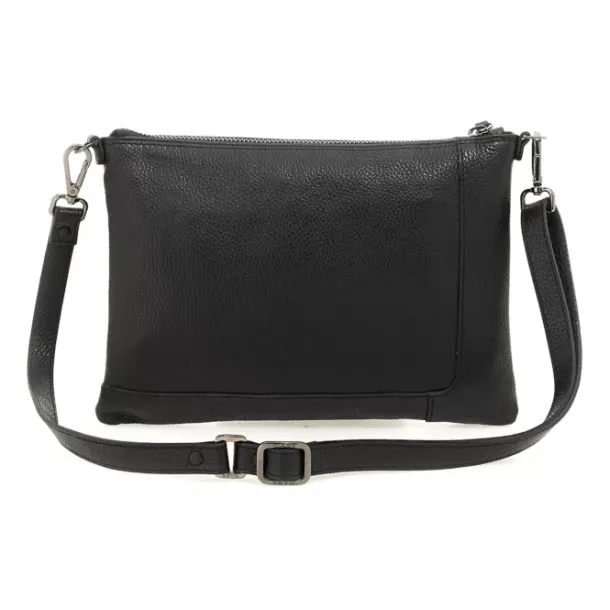Gabs ILIA TAGLIA M Nero Discount