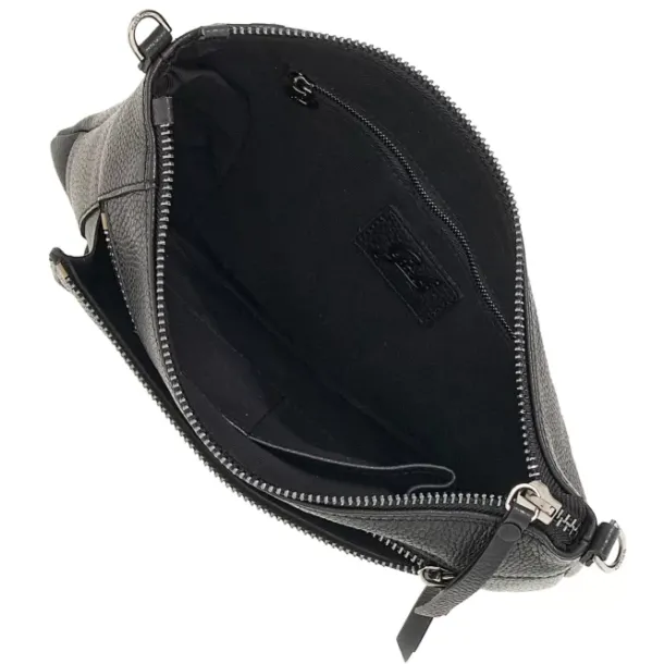 Gabs ILIA TAGLIA M Nero Discount