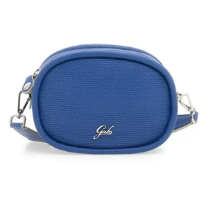 Gabs IMOGEN TAGLIA M Blu Store