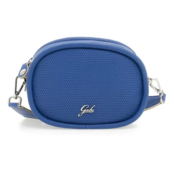 Gabs IMOGEN TAGLIA M Blu Store