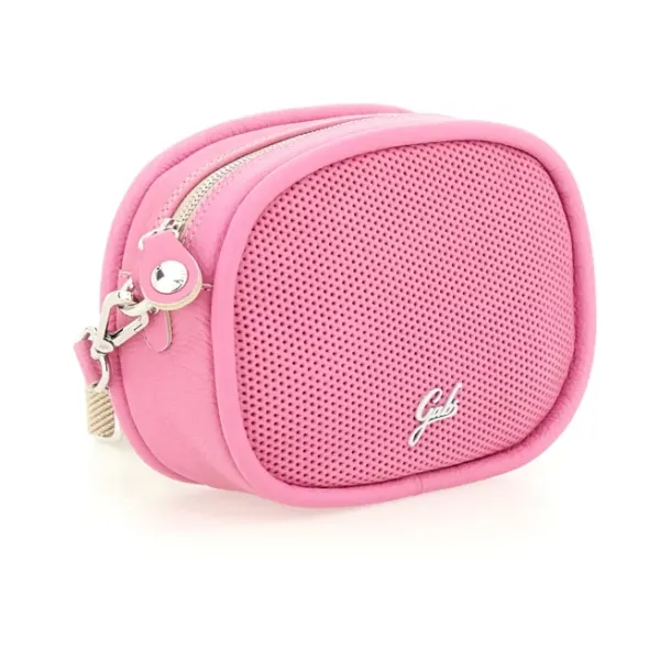 Gabs IMOGEN TAGLIA M Rosa Best