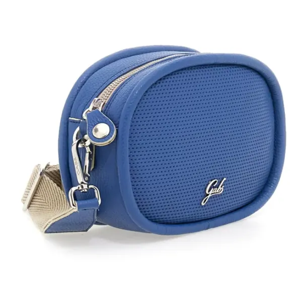 Gabs IMOGEN TAGLIA M Blu Store