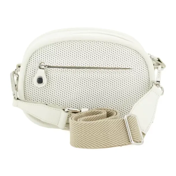 Gabs IMOGEN TAGLIA M Bianco Fashion
