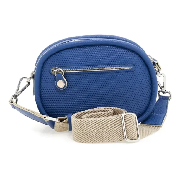 Gabs IMOGEN TAGLIA M Blu Store