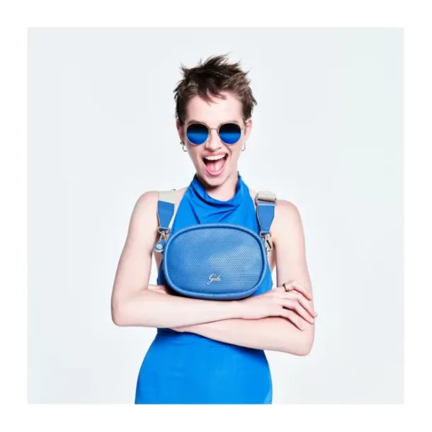 Gabs IMOGEN TAGLIA M Blu Store