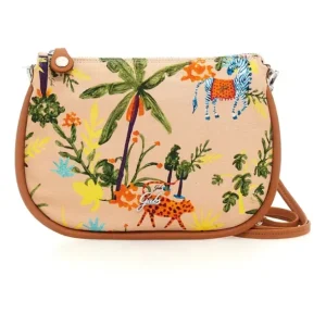 Gabs LILLI TAGLIA M Multicolor Clearance