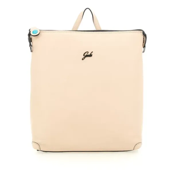 Gabs LOLITA TAGLIA M Beige Flash Sale