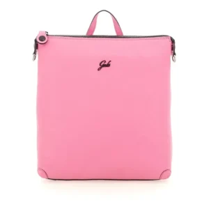 Gabs LOLITA TAGLIA M Rosa Fashion