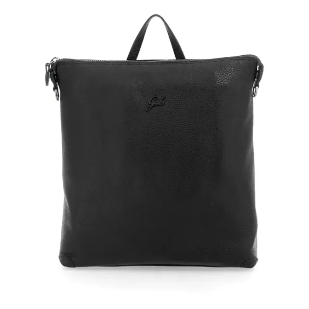 Gabs LOLITA TAGLIA M Nero Shop