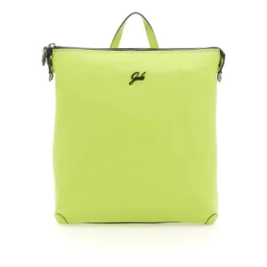 Gabs LOLITA TAGLIA M Verde Shop