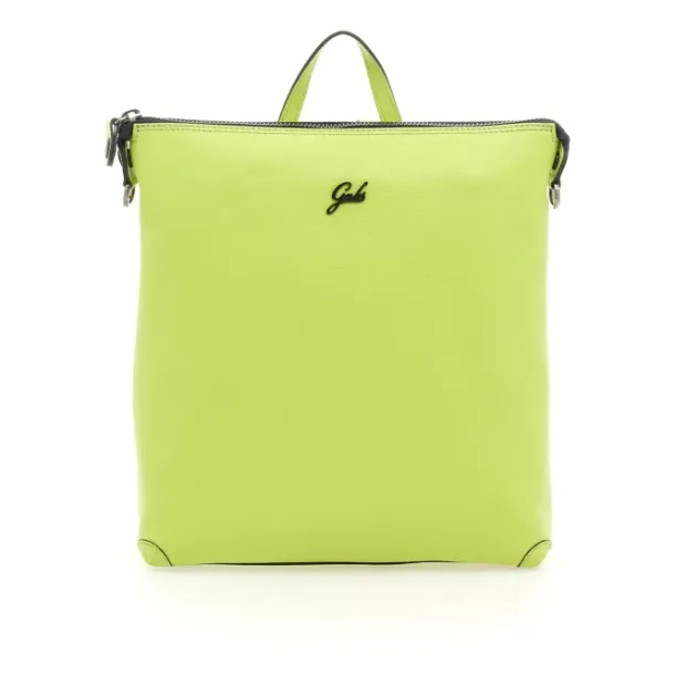Gabs LOLITA TAGLIA M Verde Shop