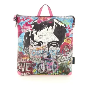 Gabs LOLITA TAGLIA M Multicolor Outlet