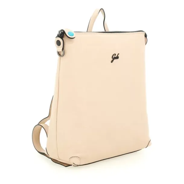 Gabs LOLITA TAGLIA M Beige Flash Sale