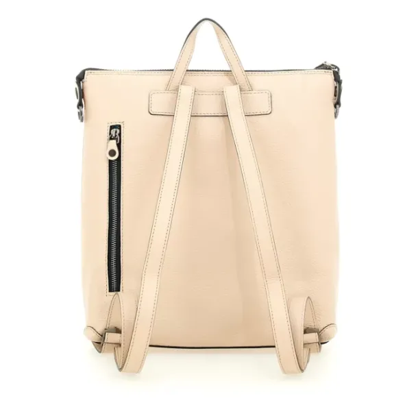Gabs LOLITA TAGLIA M Beige Flash Sale