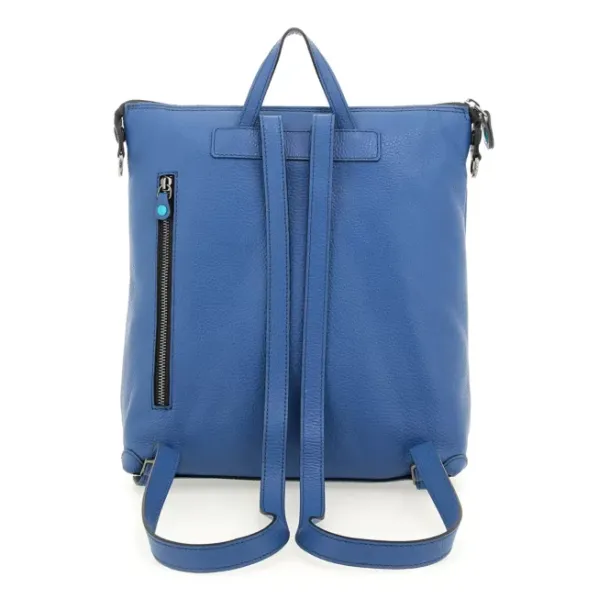 Gabs LOLITA TAGLIA M Blu Cheap
