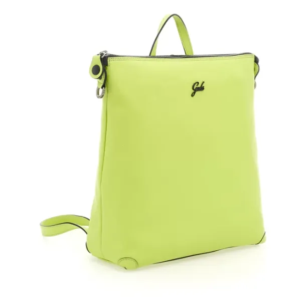 Gabs LOLITA TAGLIA M Verde Shop