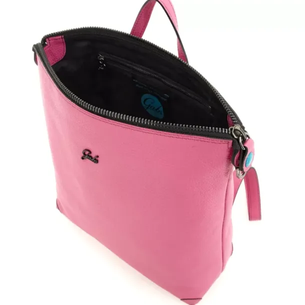 Gabs LOLITA TAGLIA M Rosa Fashion