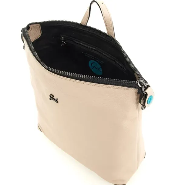 Gabs LOLITA TAGLIA M Beige Flash Sale
