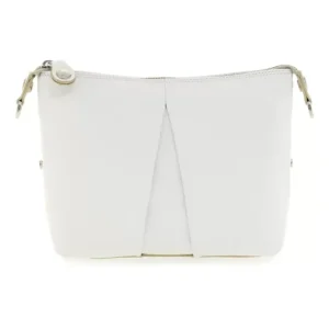 Gabs LOU TAGLIA M Bianco Flash Sale