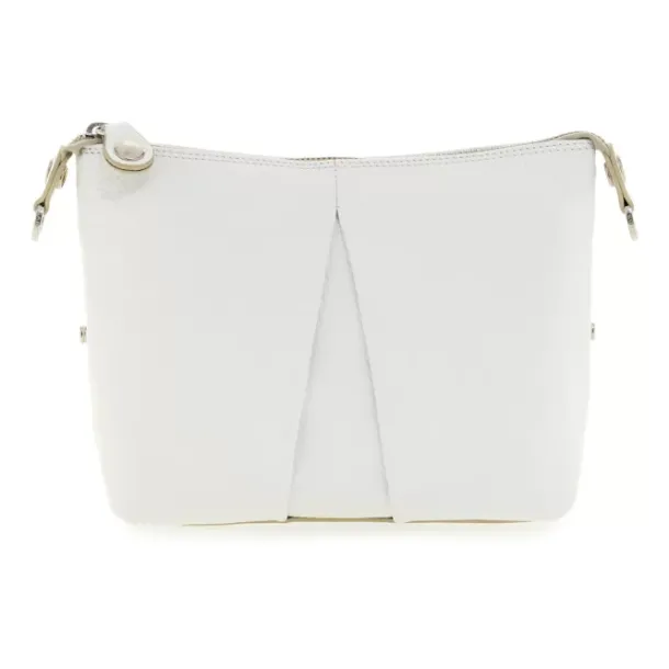 Gabs LOU TAGLIA M Bianco Flash Sale
