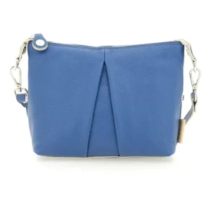 Gabs LOU TAGLIA M Blu Outlet