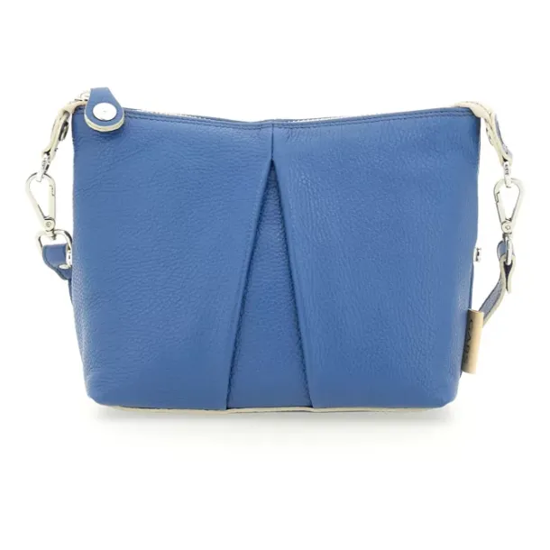 Gabs LOU TAGLIA M Blu Outlet