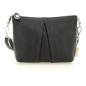 Gabs LOU TAGLIA M Nero Fashion
