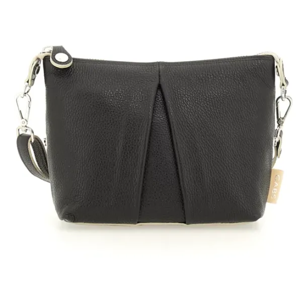 Gabs LOU TAGLIA M Nero Fashion