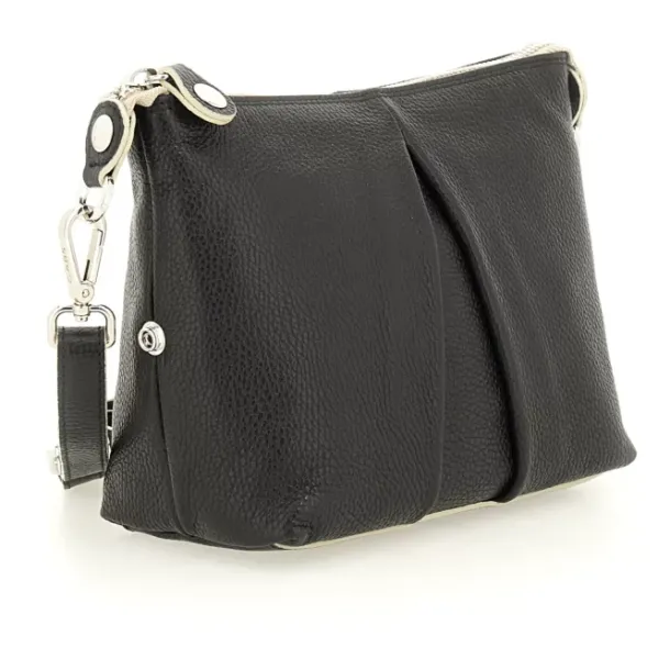 Gabs LOU TAGLIA M Nero Fashion
