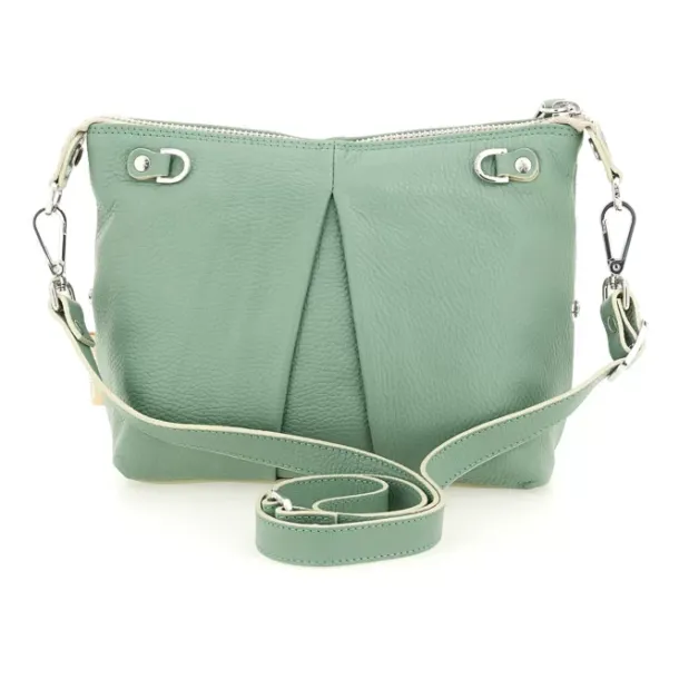 Gabs LOU TAGLIA M Verde Best