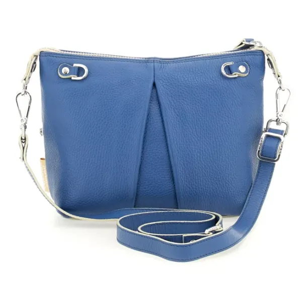 Gabs LOU TAGLIA M Blu Outlet