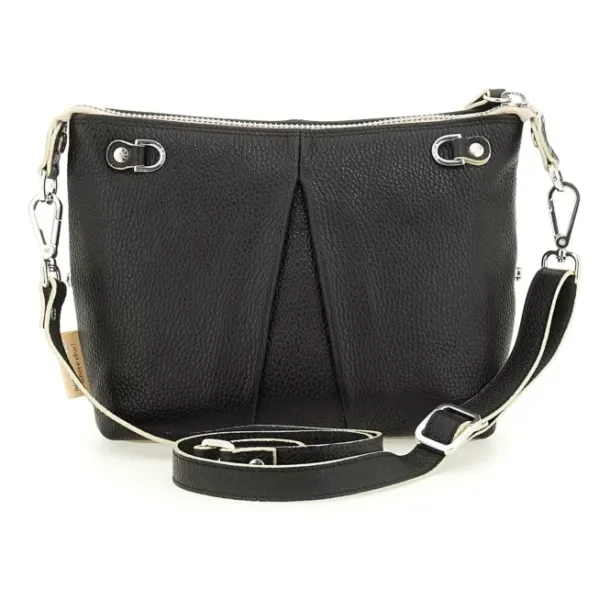 Gabs LOU TAGLIA M Nero Fashion