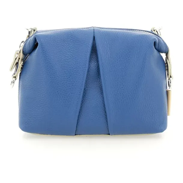 Gabs LOU TAGLIA M Blu Outlet