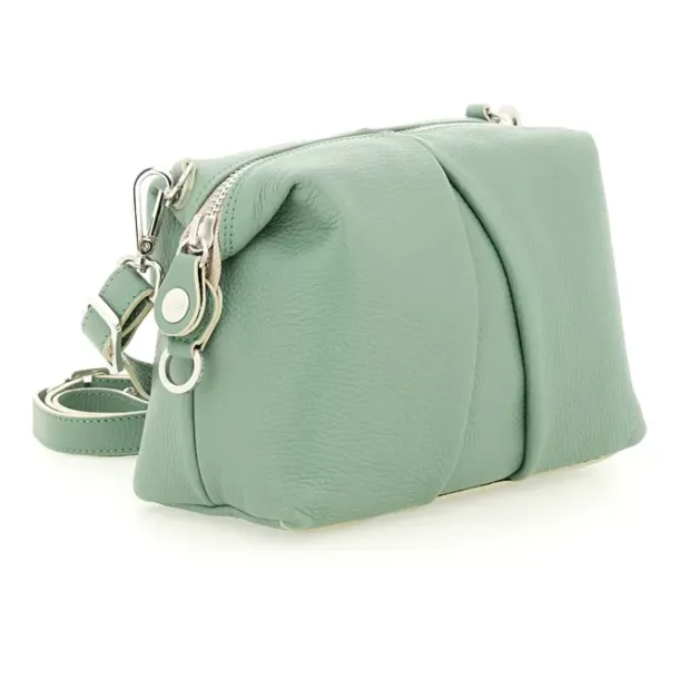 Gabs LOU TAGLIA M Verde Best