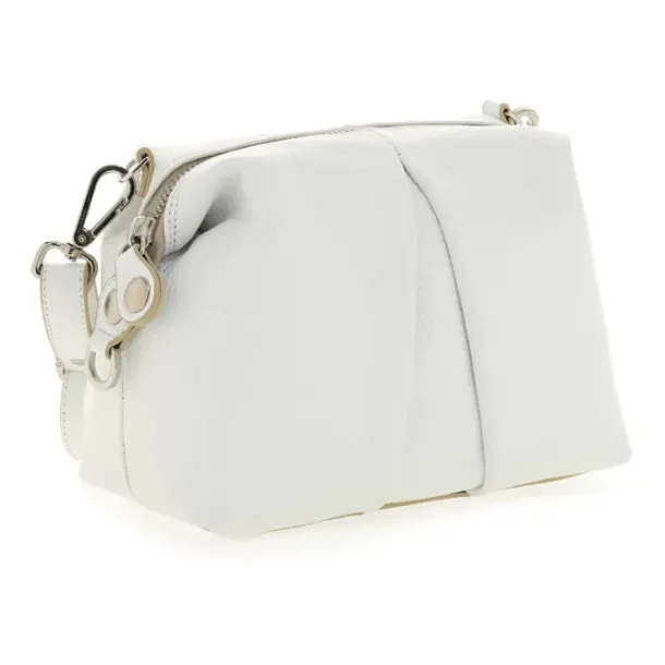 Gabs LOU TAGLIA M Bianco Flash Sale