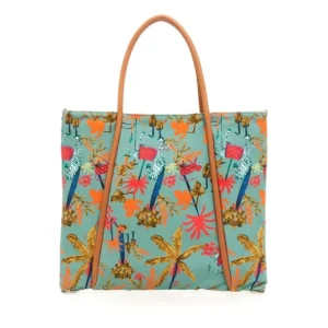 Gabs LYDIA TAGLIA L Multicolor Best Sale