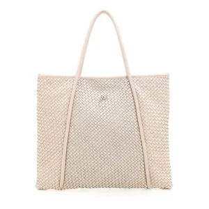 Gabs LYDIA TAGLIA L Beige Cheap