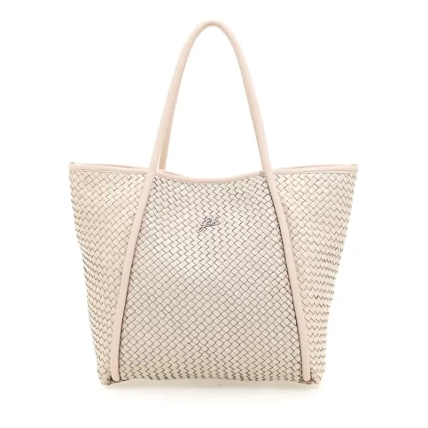 Gabs LYDIA TAGLIA L Beige Cheap